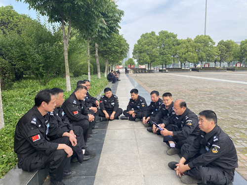 1621904167232752.jpg IMG_6827_副本.jpg