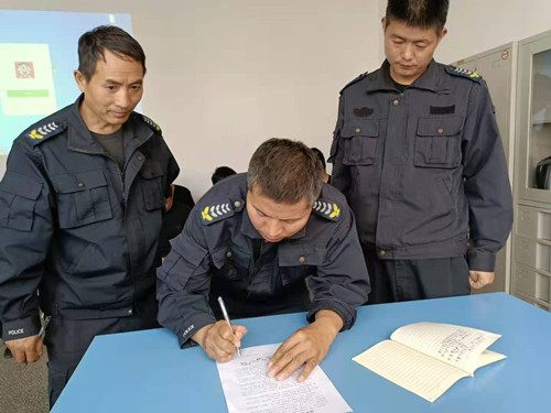 1621904175934841.jpg 9ba16b8712a5ffcd8dad7a52fb3a561_副本.jpg