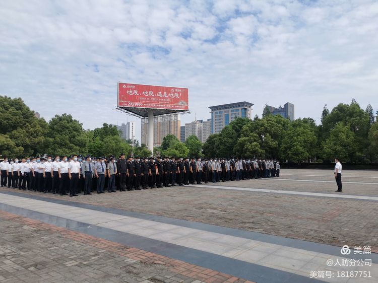 1621988795495633.jpg 1621988795495633.jpg