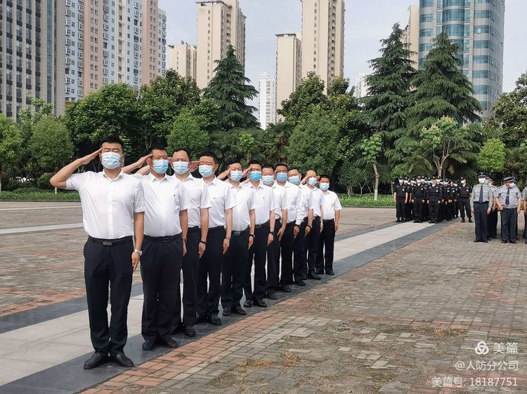 1621988816137373.jpg 1621988816137373.jpg