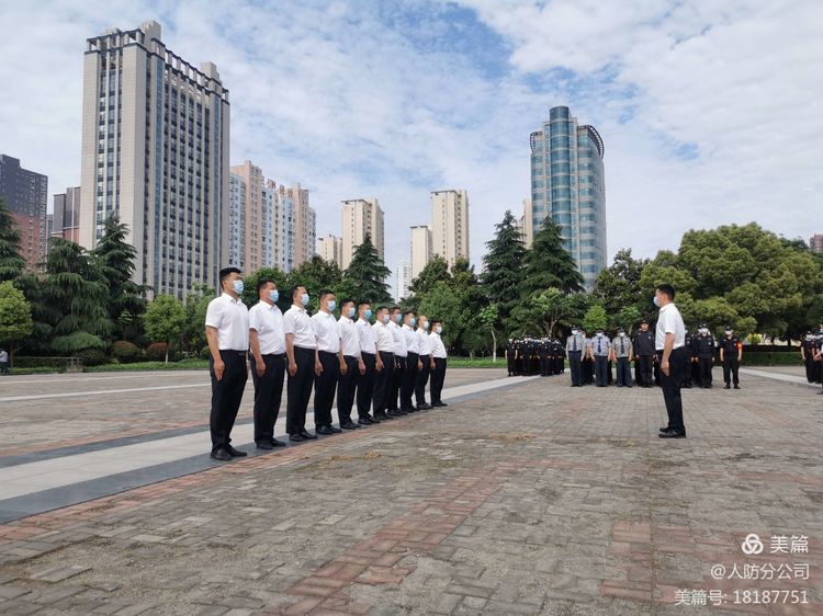 1621988816807927.jpg 1621988816807927.jpg