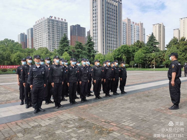 1621988887281556.jpg 1621988887281556.jpg