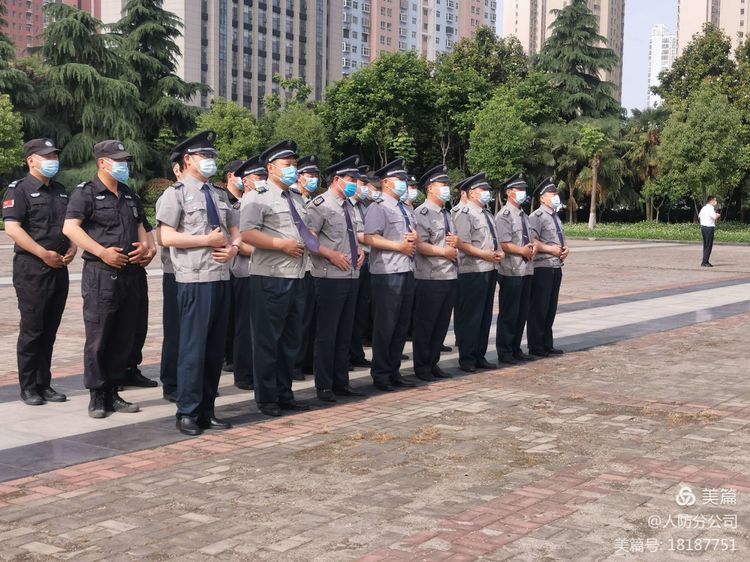 1621988887743486.jpg 1621988887743486.jpg