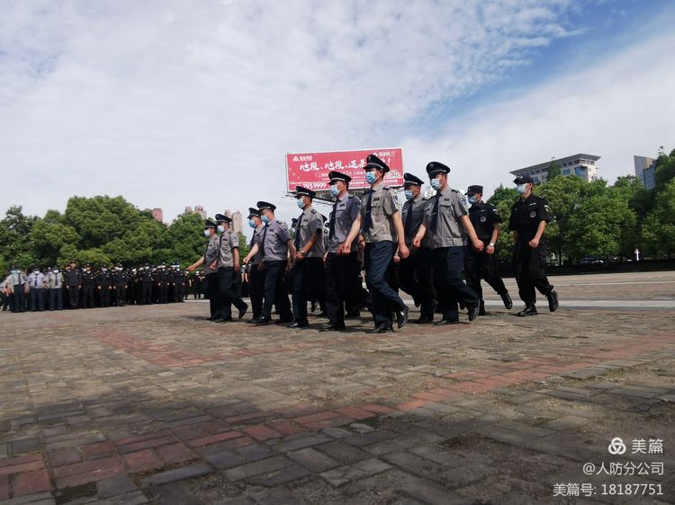 1621988888350217.jpg 1621988888350217.jpg