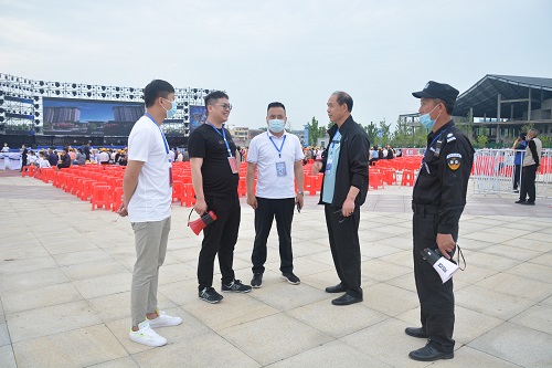 1621993455818991.jpg ABC_1203-1.jpg