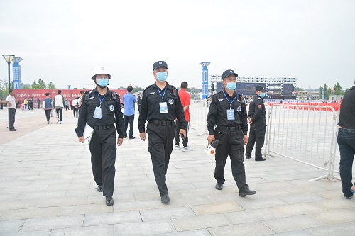 1621993545390253.jpg ABC_1167-5.jpg