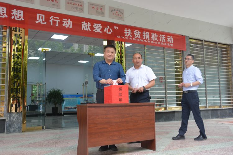 1622013019166173.jpg 1.jpg