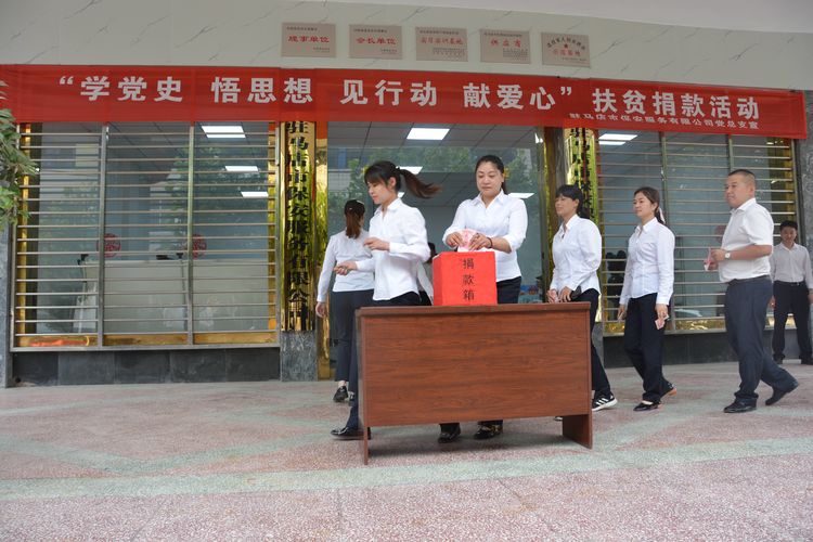 1622013118586273.jpg 3.jpg