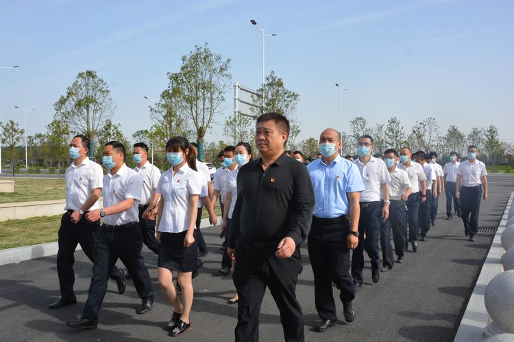 1622195654171353.jpg 2.jpg