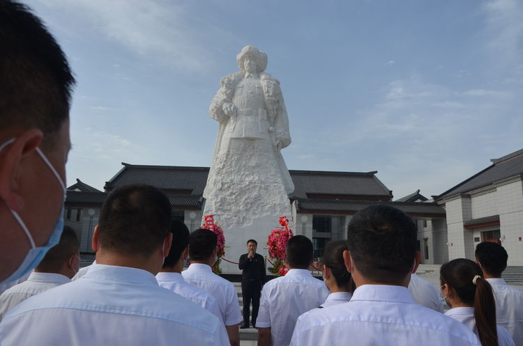 1622195695288276.jpg 3.jpg