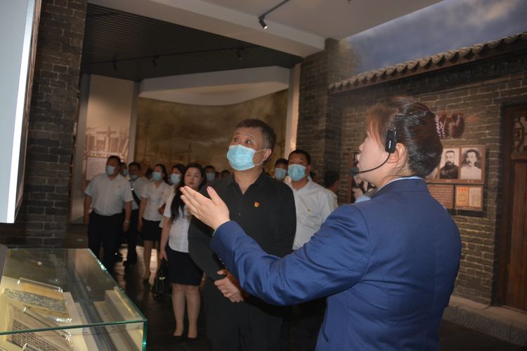 1622195741131101.jpg 5.jpg