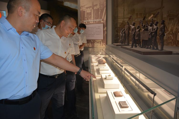 1622195776654058.jpg 6.jpg