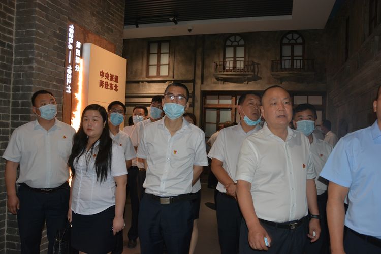 1622195802797977.jpg 7.jpg