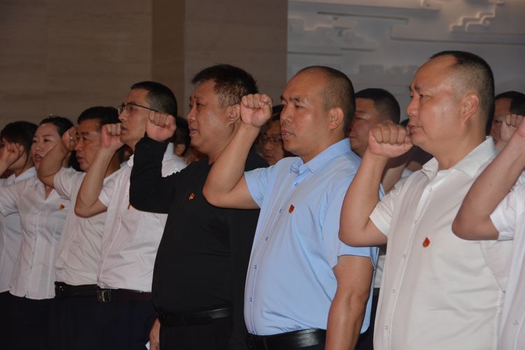 1622195845772670.jpg 10.jpg