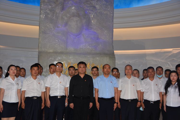 1622195905507789.jpg 11.jpg