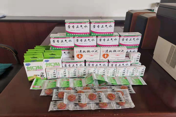 1622503047120437.jpg e6b26b673afaa6e685b901e209b29bc.jpg