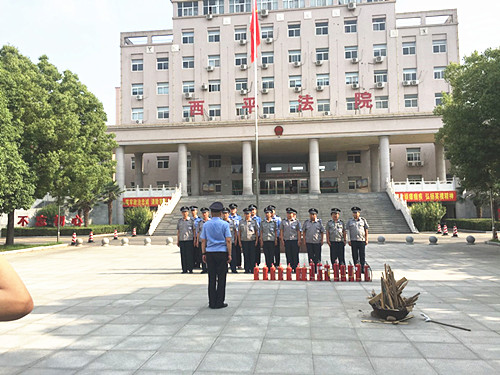 1623836249560051.jpg 微信圖片_20210616173417.jpg