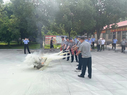 1623836272488593.jpg 微信圖片_20210616173440.jpg