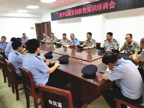 1623836291275096.jpg 微信圖片_20210616173449.jpg