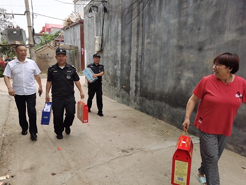 1624348987163599.jpg 微信圖片_20210622155626.jpg