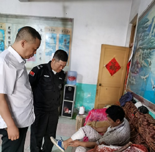 1624349091766442.jpg 微信圖片_20210622155556-1.jpg