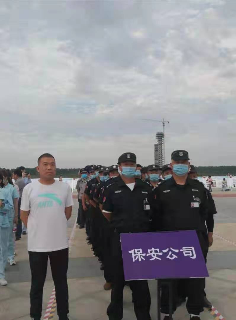 1624591610272435.jpg 微信圖片_20210625112335.jpg