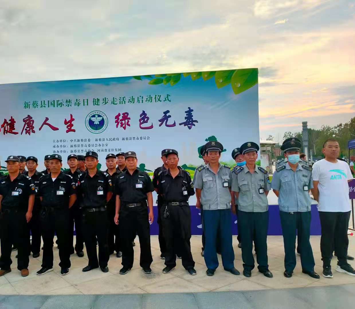 1624591780336767.jpg 微信圖片_20210625112347.jpg