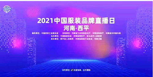 1624871057647447.jpg 微信圖片_20210628165913.jpg