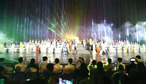 1624871068502265.jpg 微信圖片_20210628165922.jpg