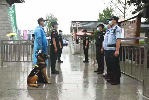 1624871078906845.jpg 微信圖片_20210628165935.jpg