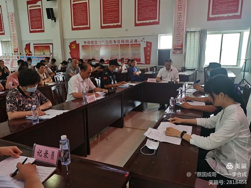 1626486188592631.jpg 微信圖片_20210717084006.jpg