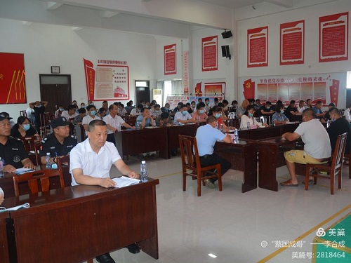 1626486282465219.jpg 微信圖片_20210717084015.jpg