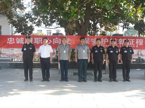 1627118422729515.jpg 微信圖片_20210724170912.jpg