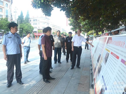 1627118686607986.jpg 微信圖片_20210724171002.jpg