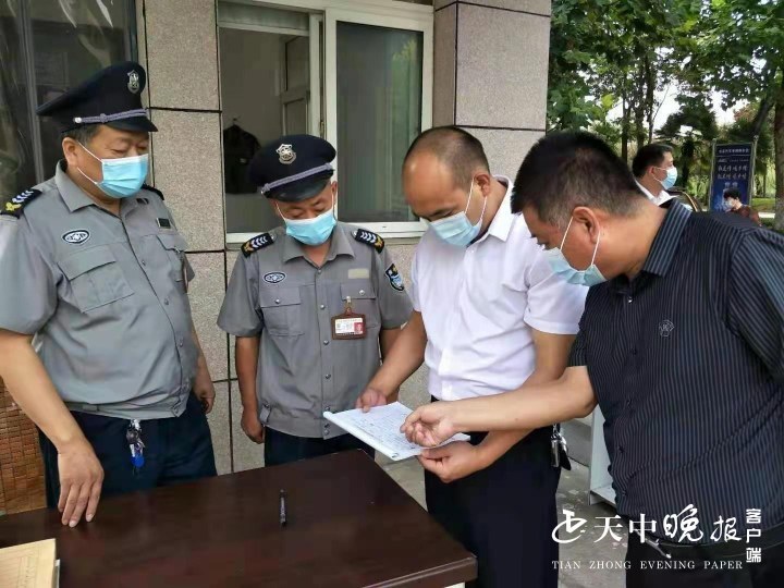 1629271074410845.jpg 1629271074410845.jpg