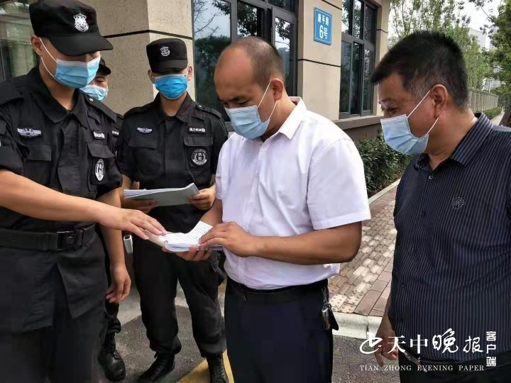 1629271088714015.jpg 1629271088714015.jpg