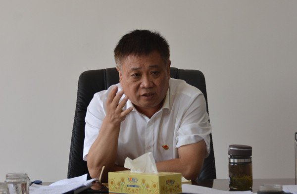 1630315517380106.jpg 2_副本_副本.jpg