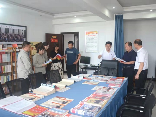 1631093378588873.jpg 微信圖片_20210908172018-6.jpg