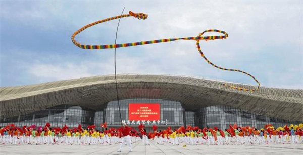 1632985957416213.jpg 1.jpg