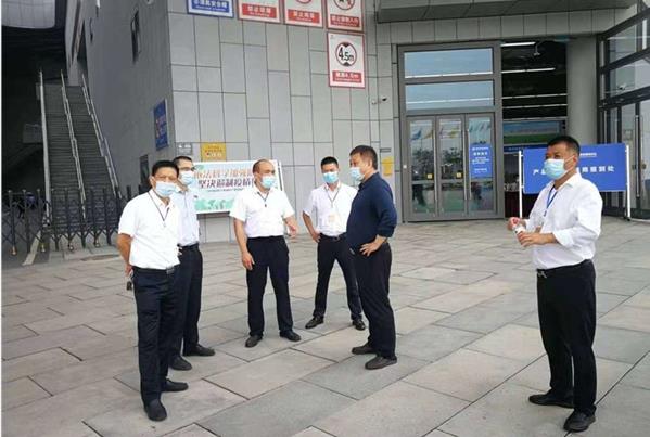 1632986566759253.jpg 2.jpg