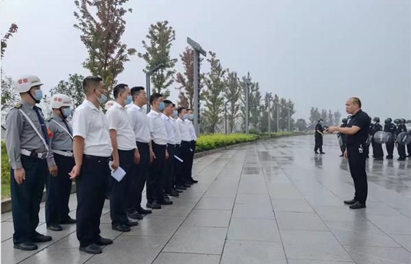 1632986578243044.jpg 3.jpg