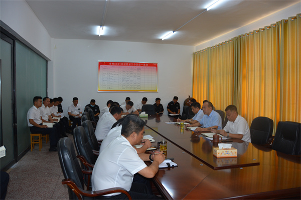 1632986640272256.jpg 5.jpg