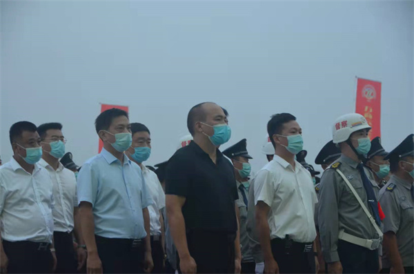 1632986722572005.jpg 6.jpg