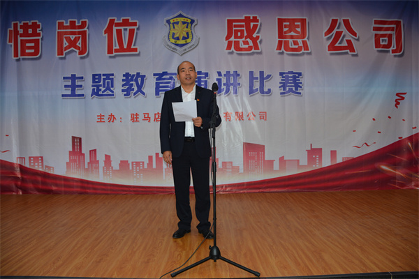 1634381565179335.jpg 6.JPG