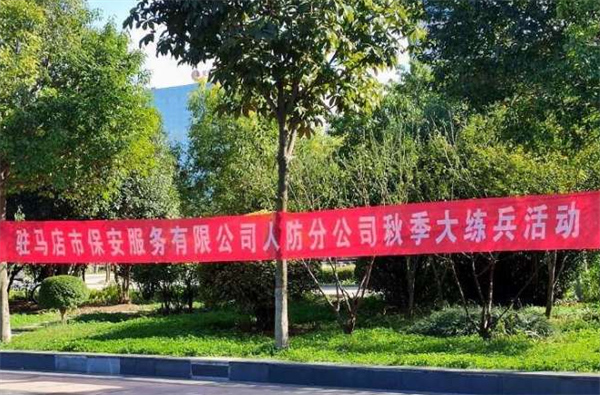 1634875009655705.png 1.png