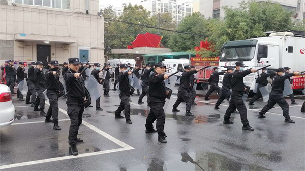 1634875029988022.png 2.png