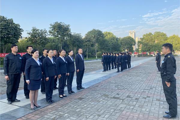 1634875042495469.jpg 3.jpg