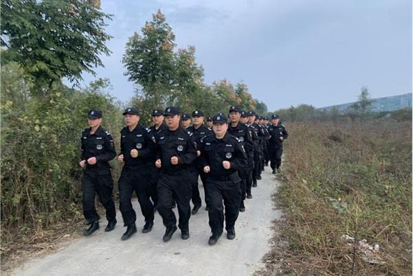 1635300849628280.jpg 1.jpg