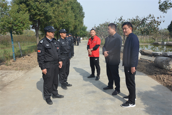 1635300862471533.jpg 2.JPG