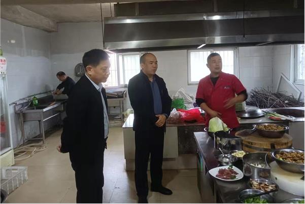 1635300889442084.jpg 3.jpg